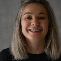 Depoimento de mãe sobre atendimento psicopedagógico