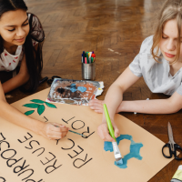 Avaliação Psicopedagógica em Frederico Westphalen