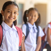 Consultoria Escolar em Frederico Westphalen